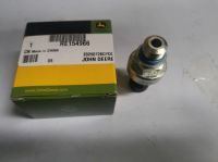 約翰迪爾發(fā)動機壓力傳感器RE154966