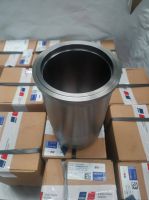 MTU發(fā)動(dòng)機(jī)原裝缸套CYLINDER LINER STAGE0 X53101300001