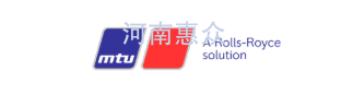羅羅動力系統(tǒng)推出采用Sea Machines技術(shù)的新mtu NautIQ產(chǎn)品，提供智能化船員支持系統(tǒng)