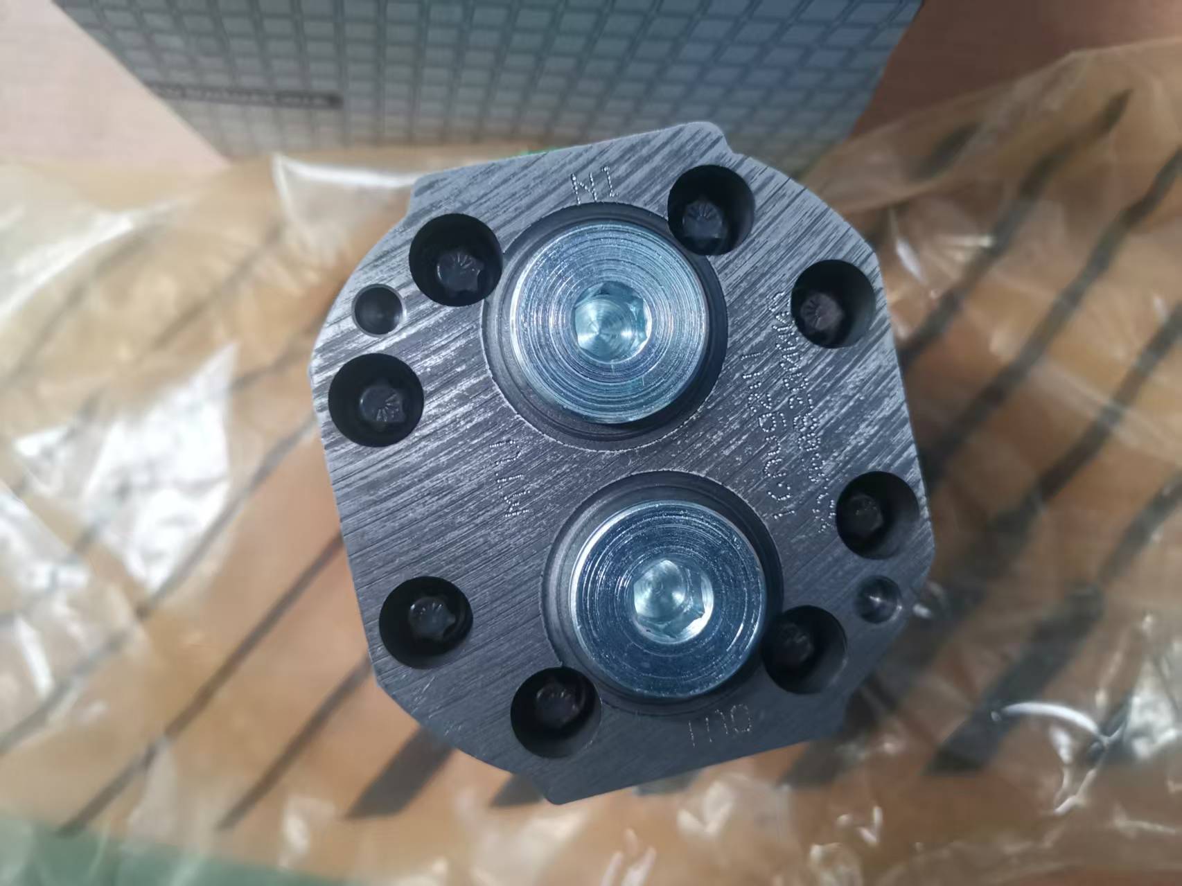 微信圖片_20250914170219_959_442